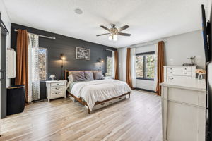 15_Interior
