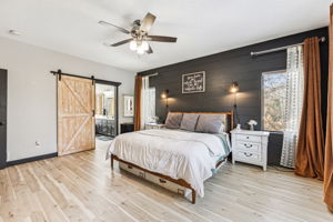 14_Interior