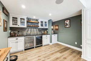 26_Interior