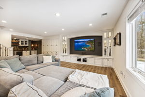 20_Interior