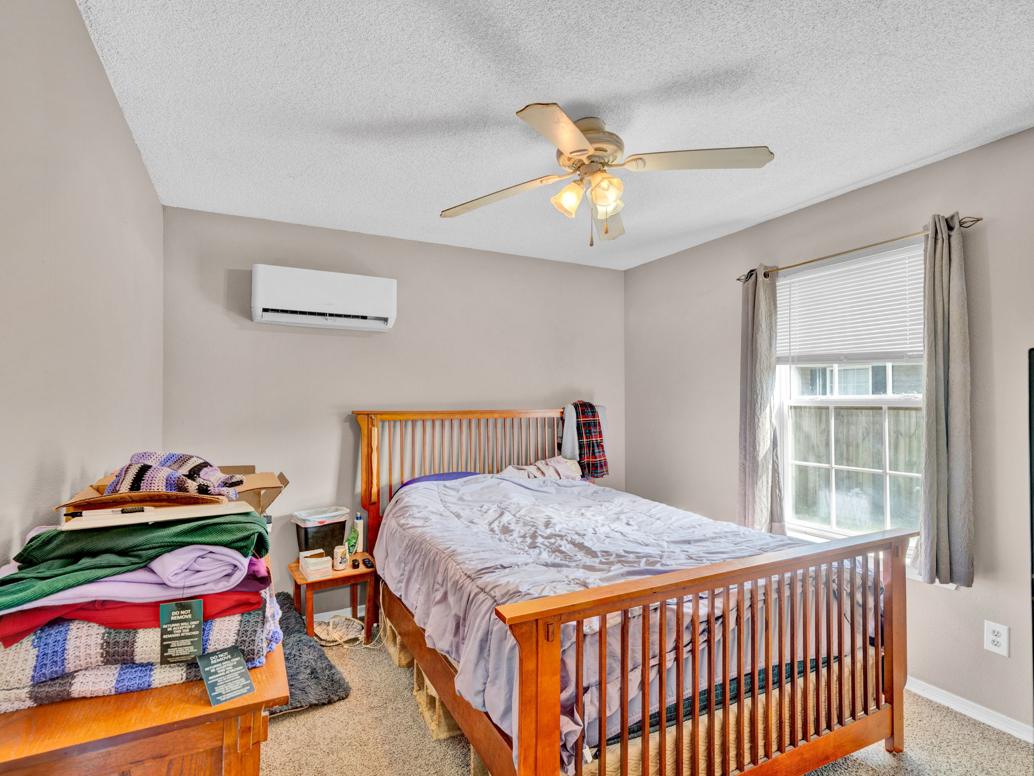 1984 Ambassador Dr 10