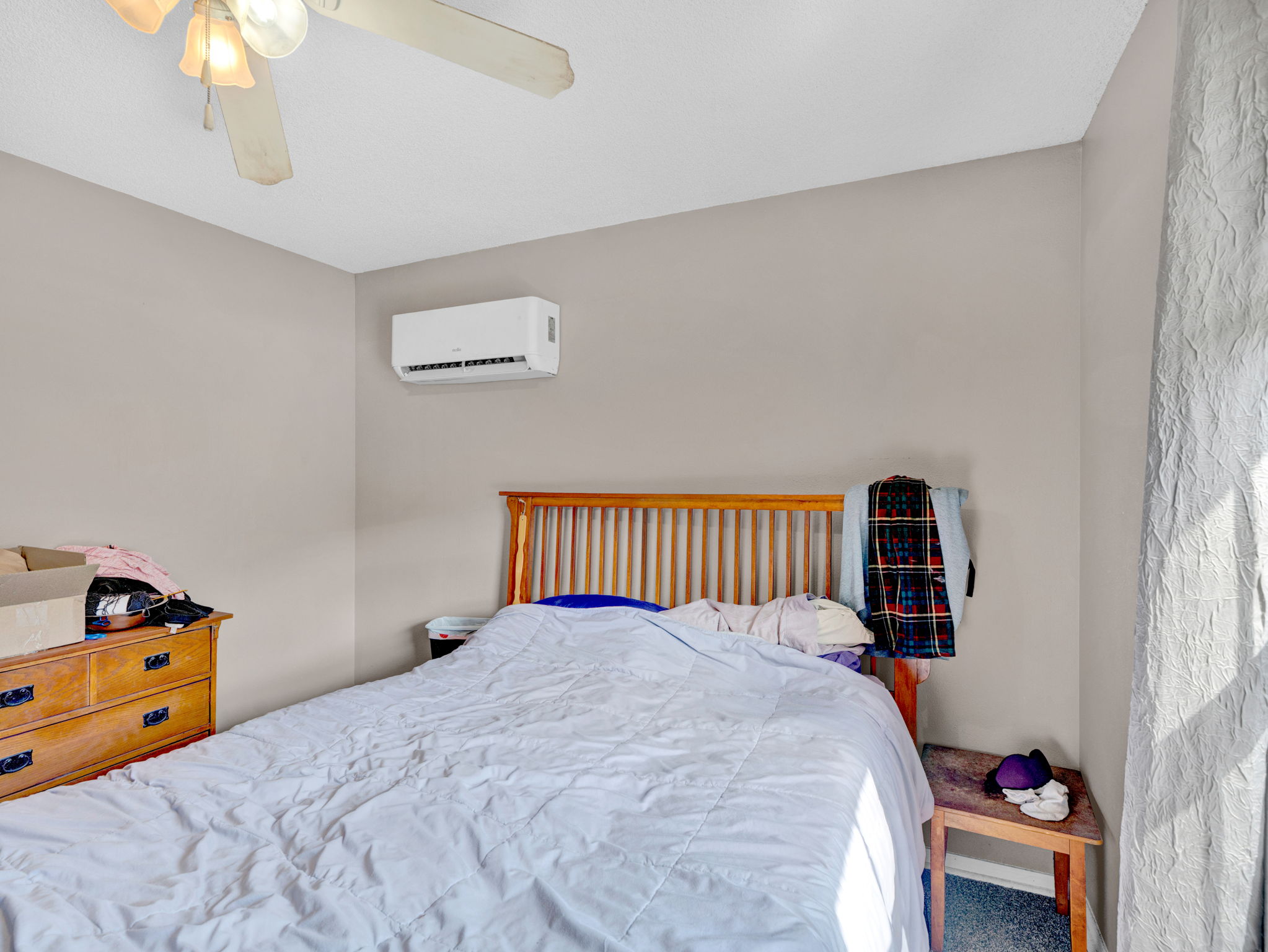 1984 Ambassador Dr 11