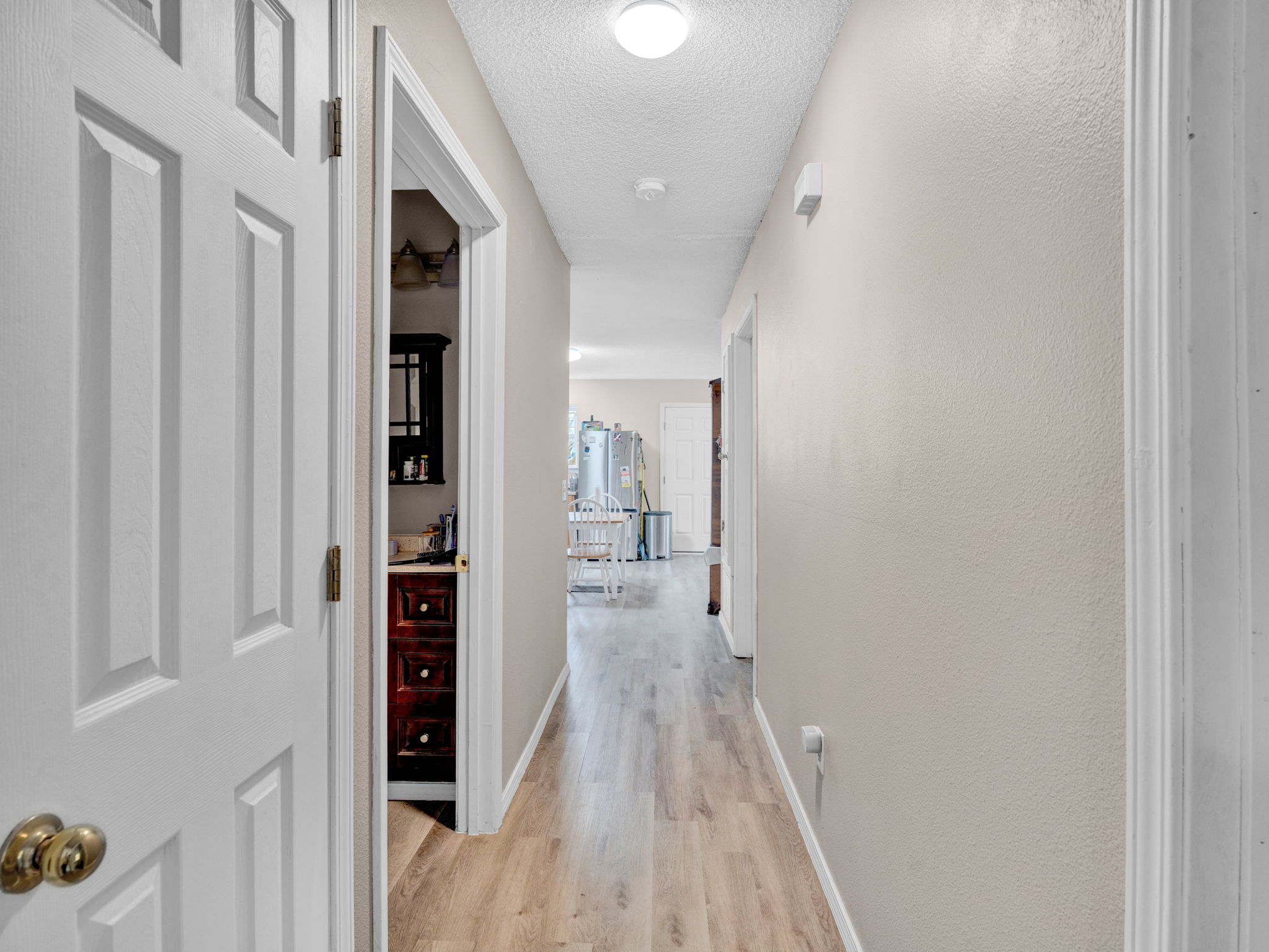 1984 Ambassador Dr 14