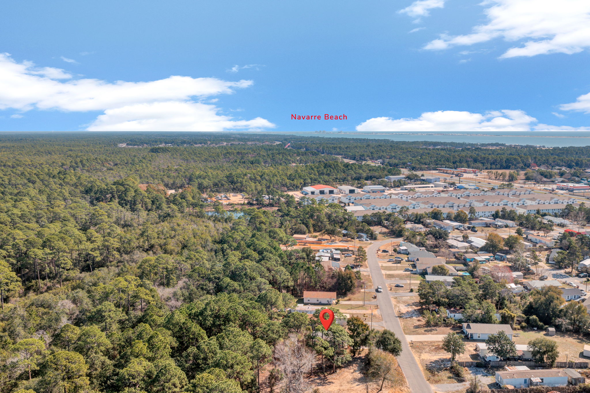 1984 Ambassador 1984 Ambassador Dr (aerial)Dr (aerial pin) 3