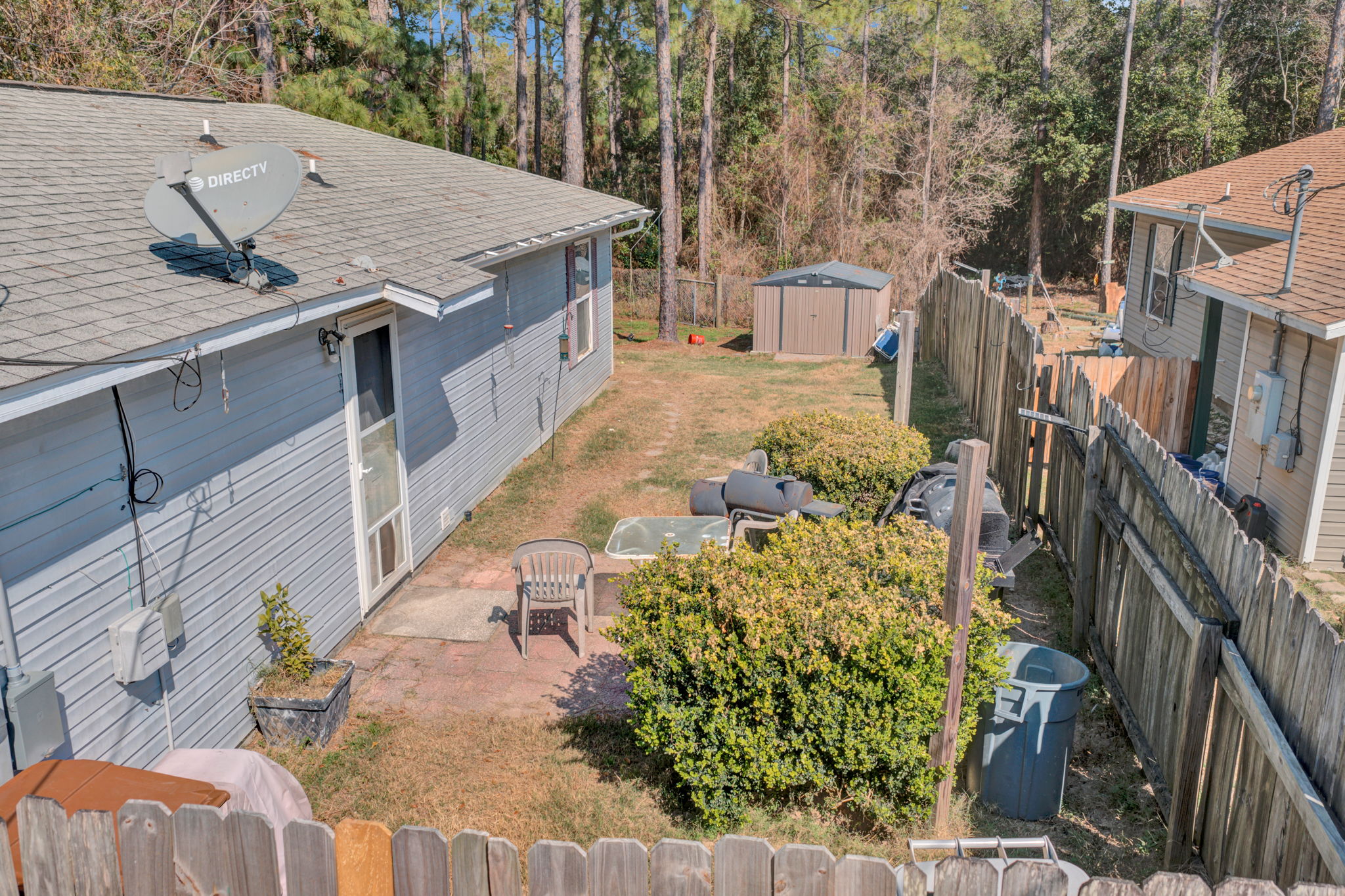 1984 Ambassador Dr (aerial) 6