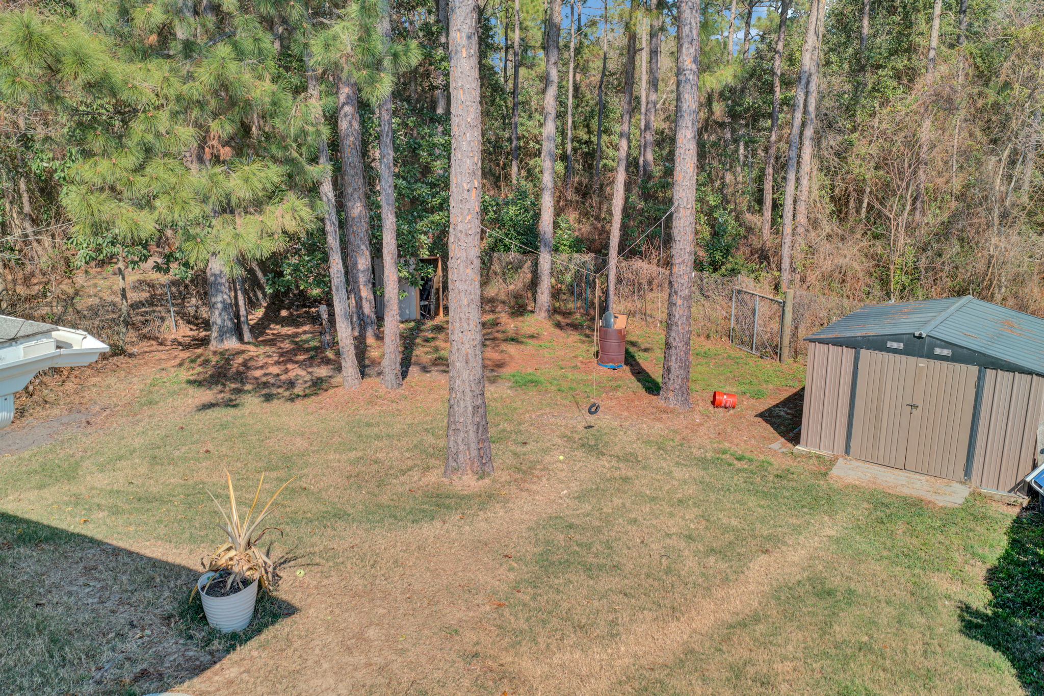 1984 Ambassador Dr (aerial) 7