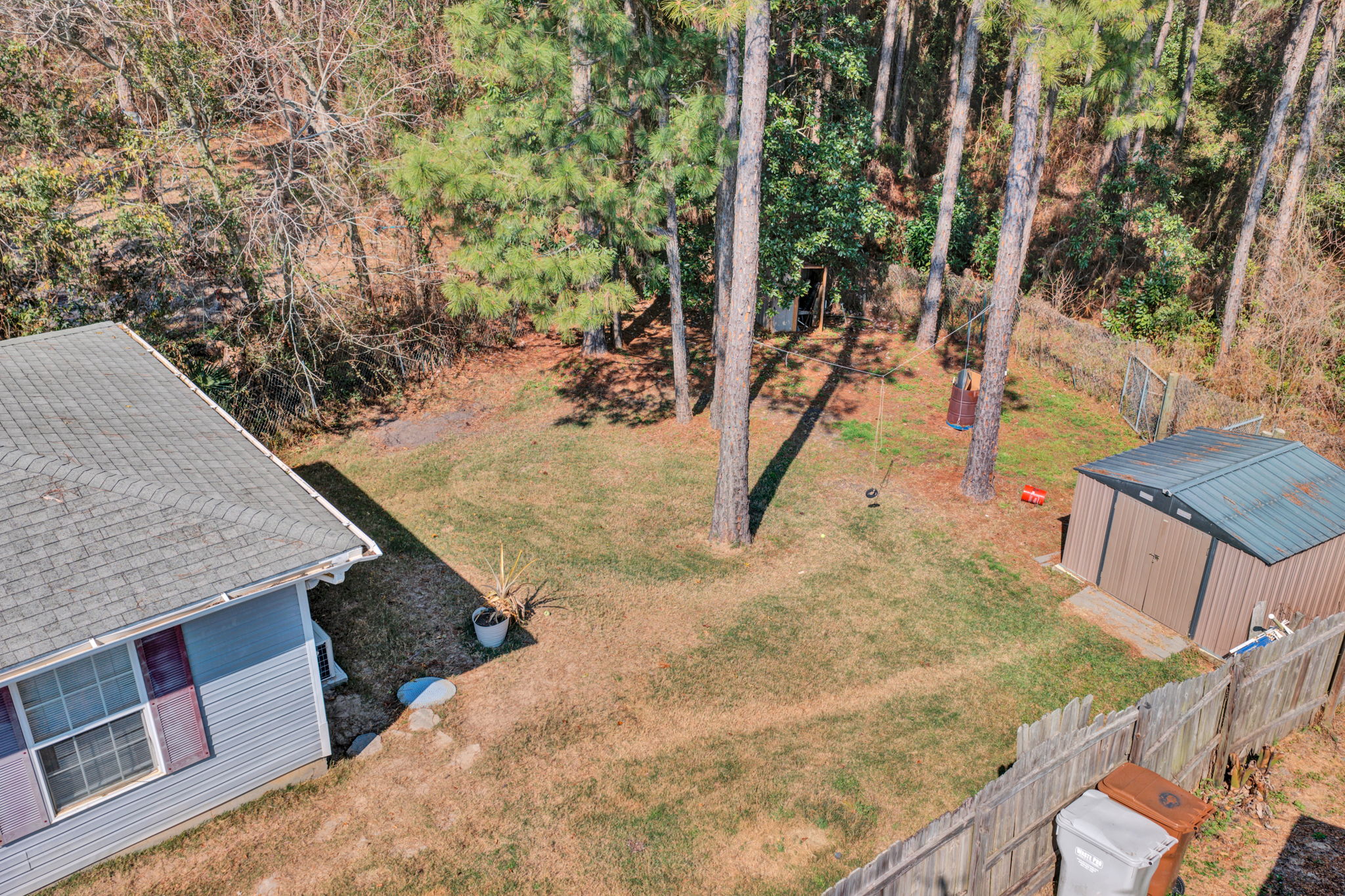 1984 Ambassador Dr (aerial) 10