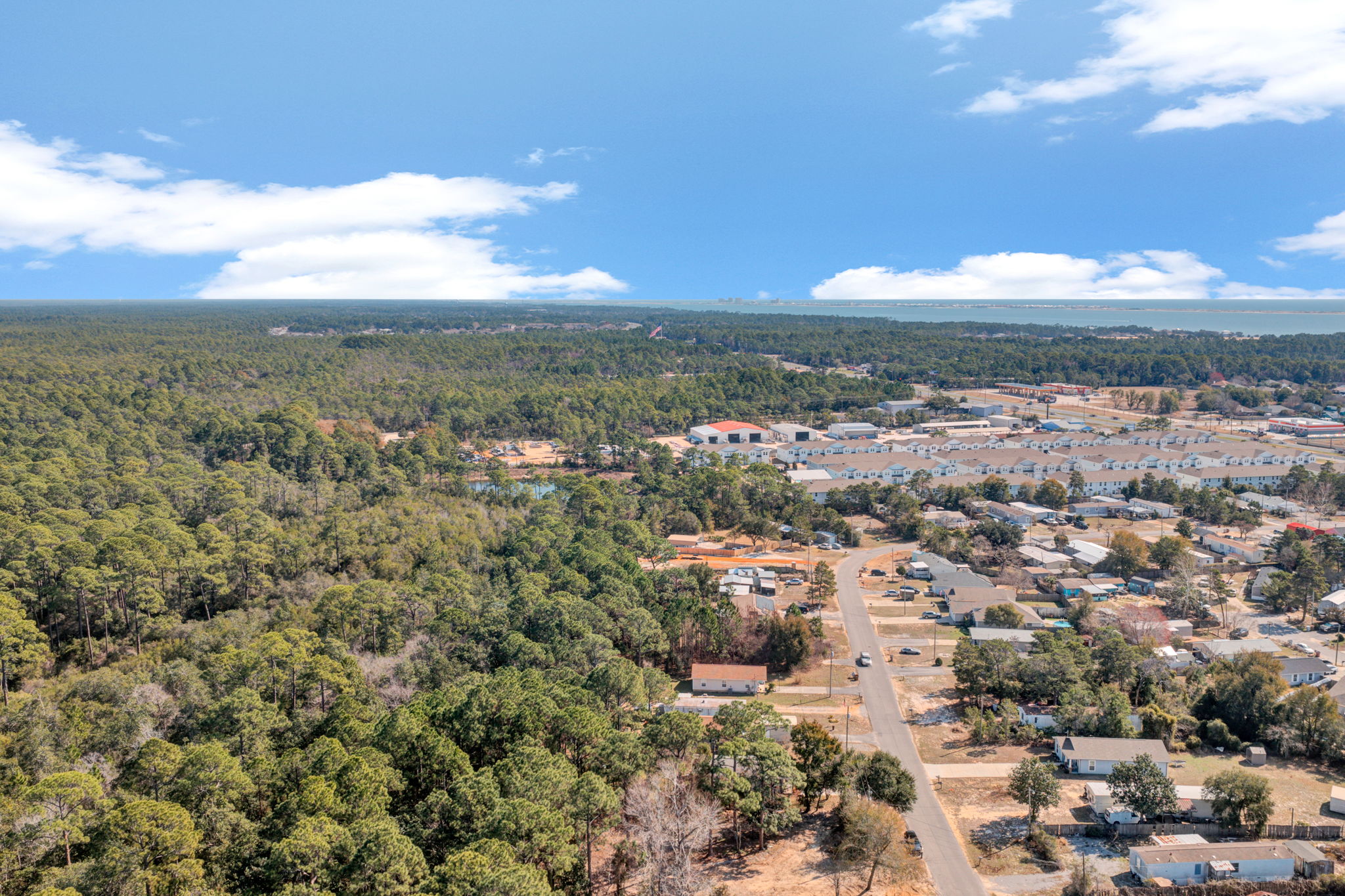 1984 Ambassador Dr (aerial) 3