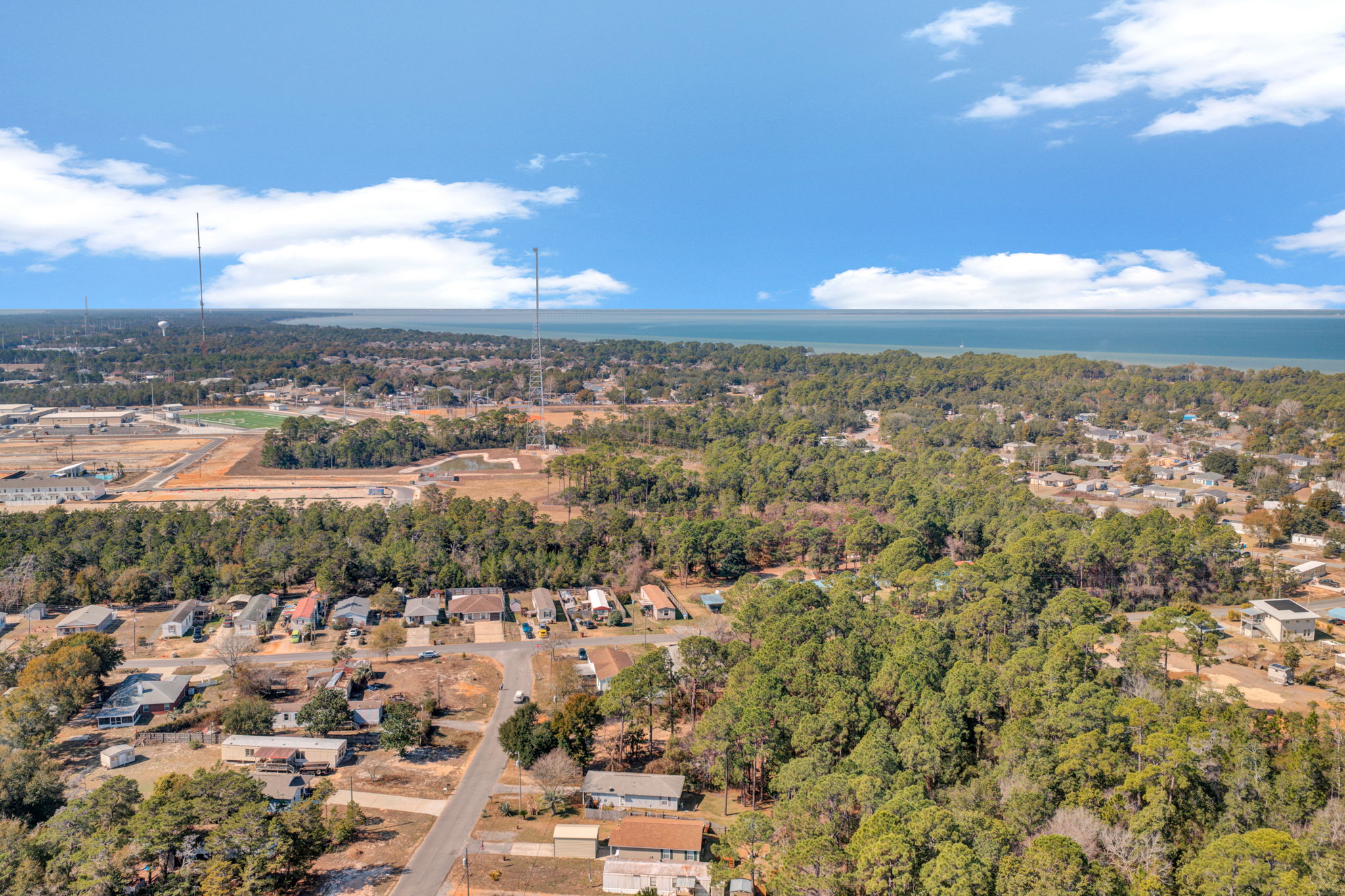 1984 Ambassador Dr (aerial) 5