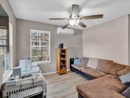 1984 Ambassador Dr 1