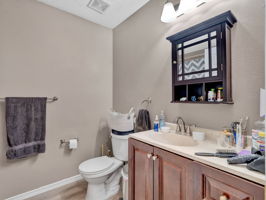 1984 Ambassador Dr 8