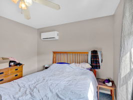 1984 Ambassador Dr 11