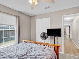 1984 Ambassador Dr 13