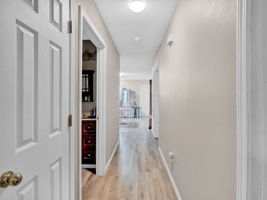 1984 Ambassador Dr 14