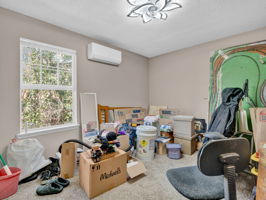 1984 Ambassador Dr 15