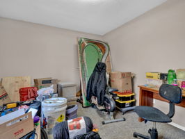 1984 Ambassador Dr 16