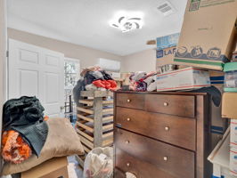 1984 Ambassador Dr 17