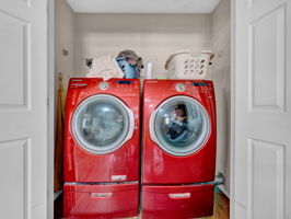 1984 Ambassador Dr 18