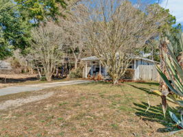 1984 Ambassador Dr 20