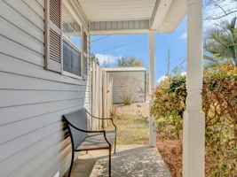 1984 Ambassador Dr 21