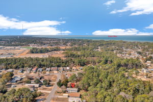 1984 Ambassador 1984 Ambassador Dr (aerial)Dr (aerial pin) 5.