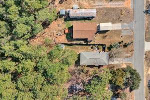 1984 Ambassador Dr (aerial) 1