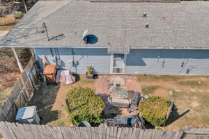 1984 Ambassador Dr (aerial) 9