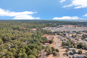 1984 Ambassador Dr (aerial) 3