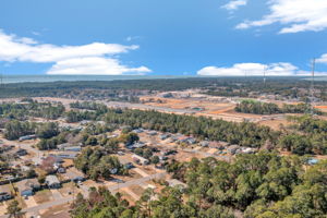 1984 Ambassador Dr (aerial) 4