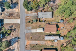 1984 Ambassador Dr (aerial) 2