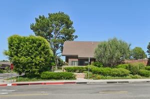 Mt Shasta Dr-S0407-001.jpg