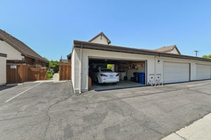 Mt Shasta Dr-S0407-045.jpg