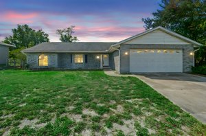 1984 Paris Ave Deltona FL 32725 (6) day to dusk.jpeg