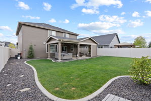  Photo 41