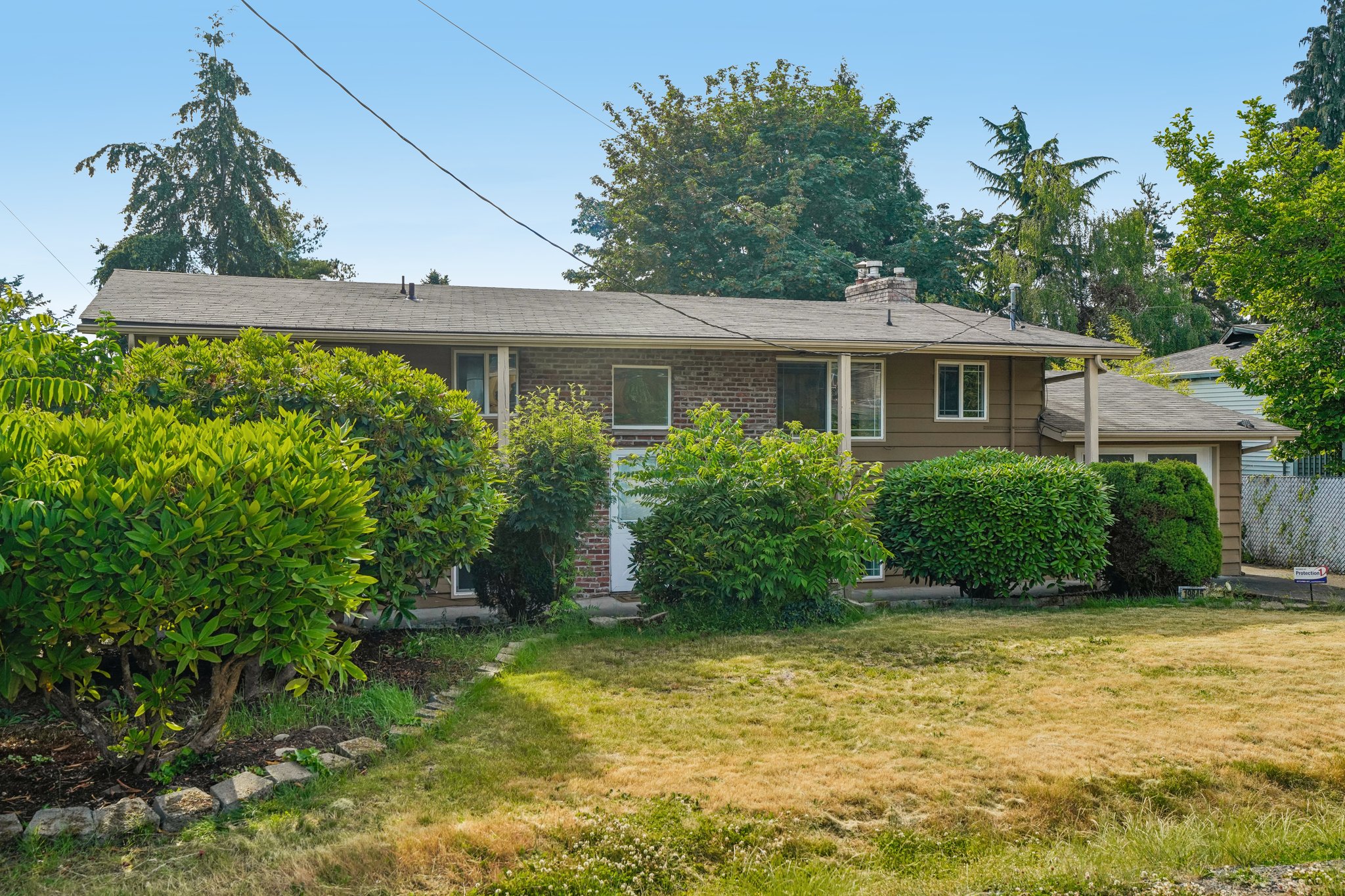 105th Ave-S1606-002.jpg