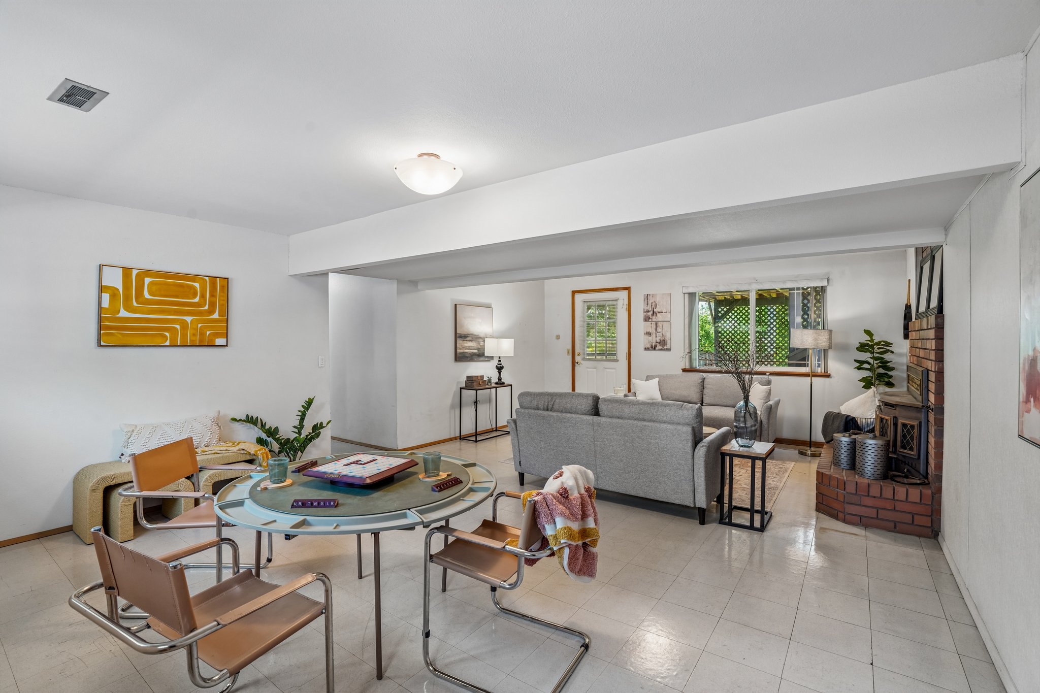 105th Ave-S1606-006.jpg
