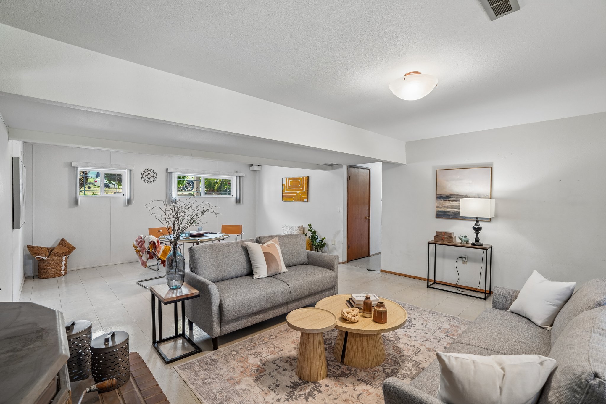 105th Ave-S1606-008.jpg