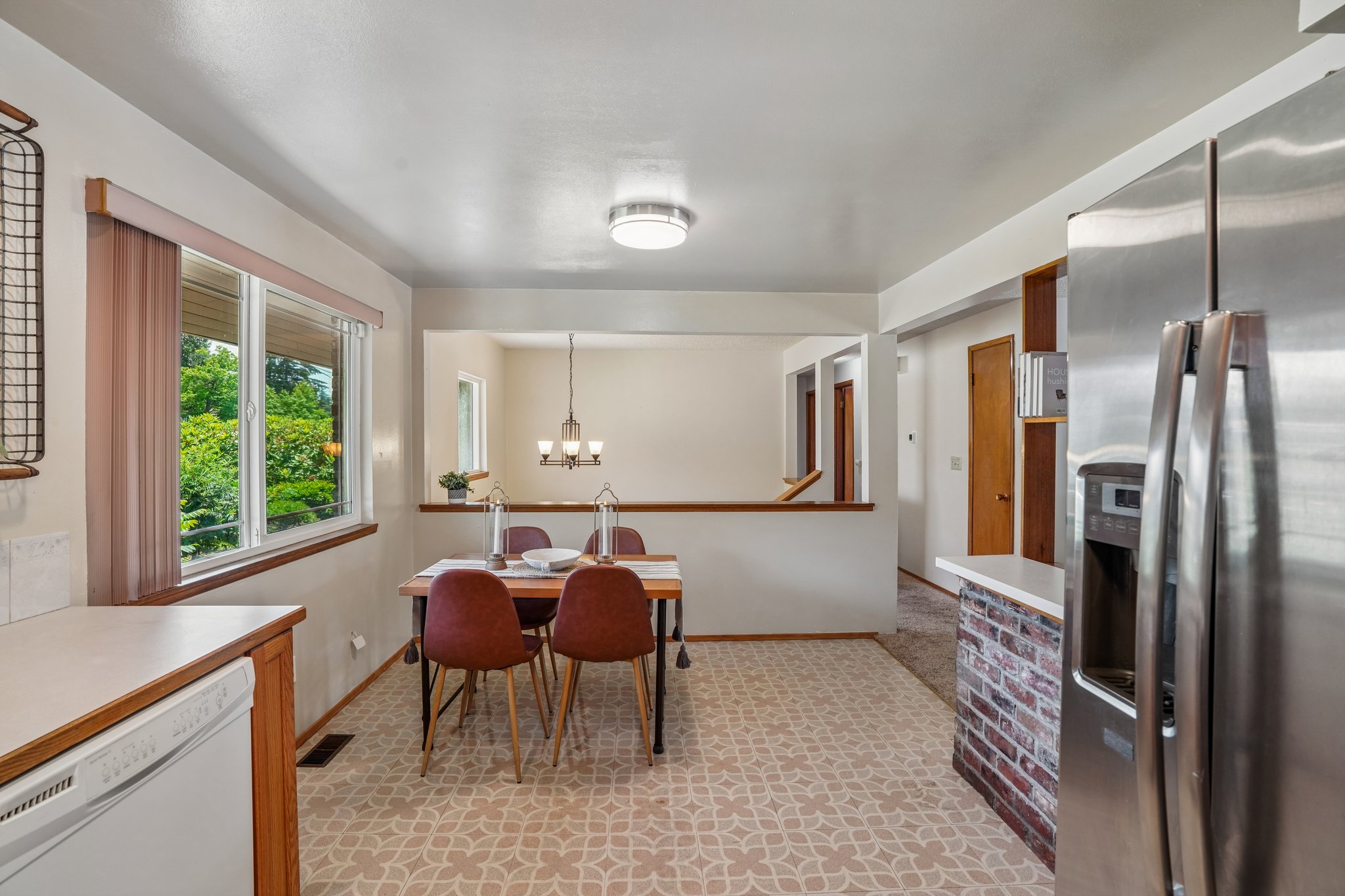 105th Ave-S1606-011.jpg