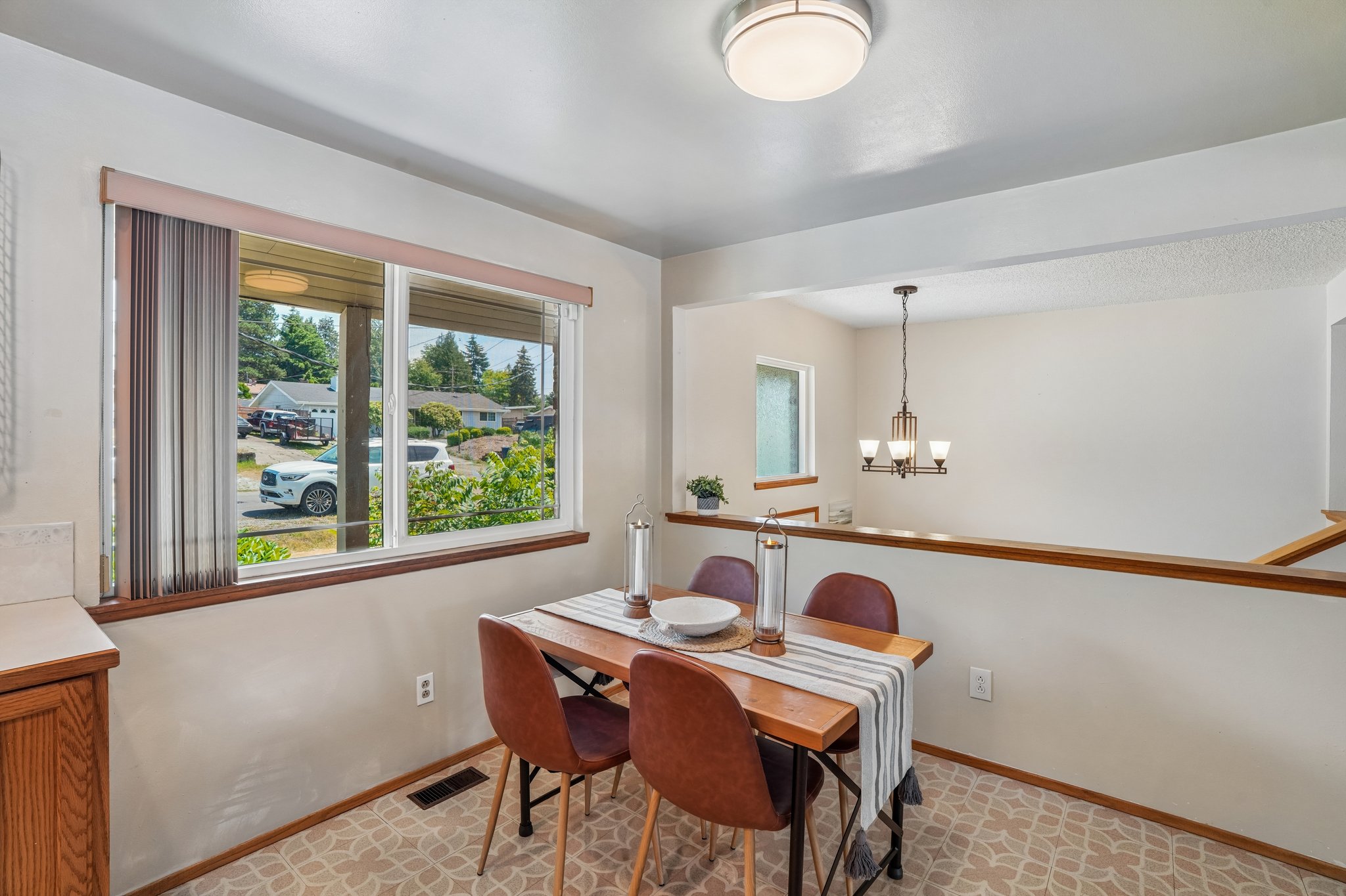 105th Ave-S1606-012.jpg