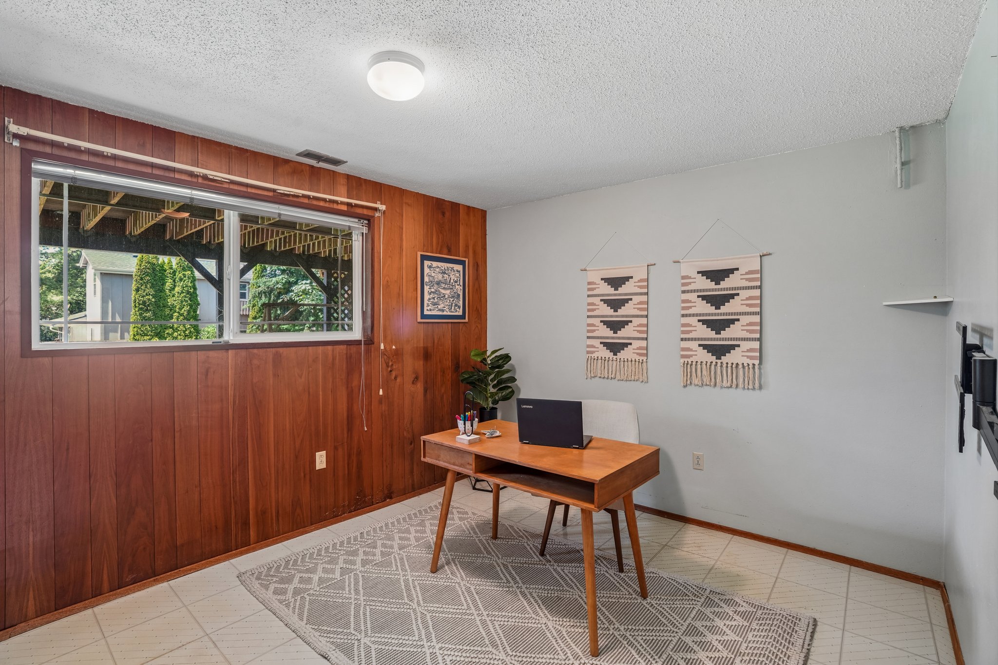 105th Ave-S1606-019.jpg