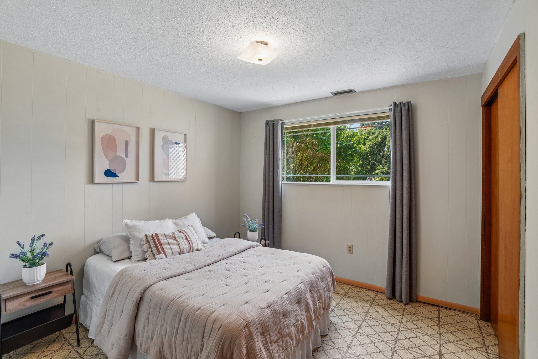 105th Ave-S1606-022.jpg