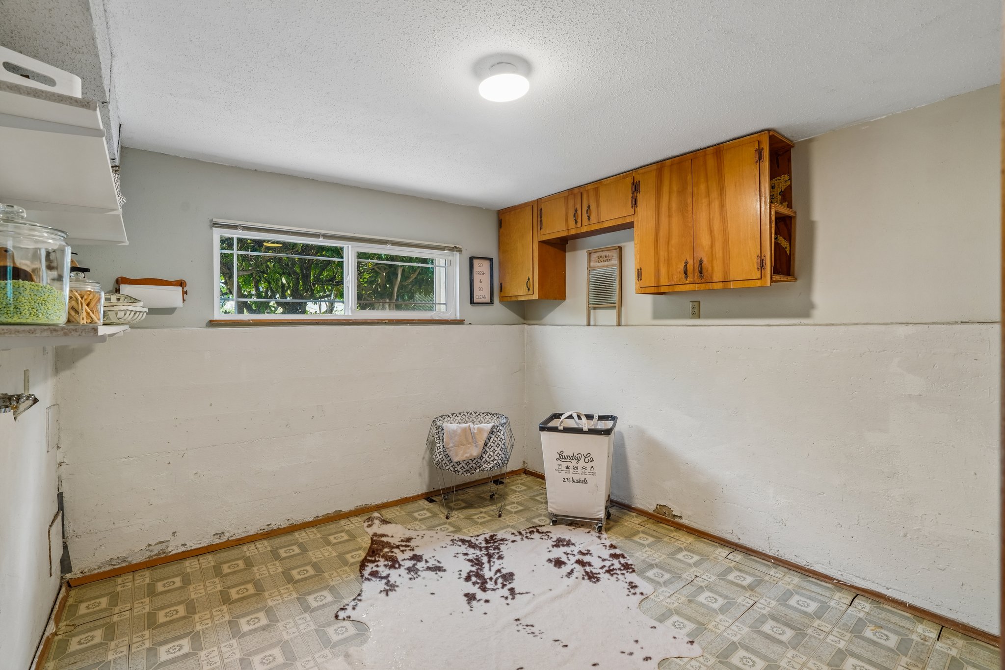 105th Ave-S1606-023.jpg
