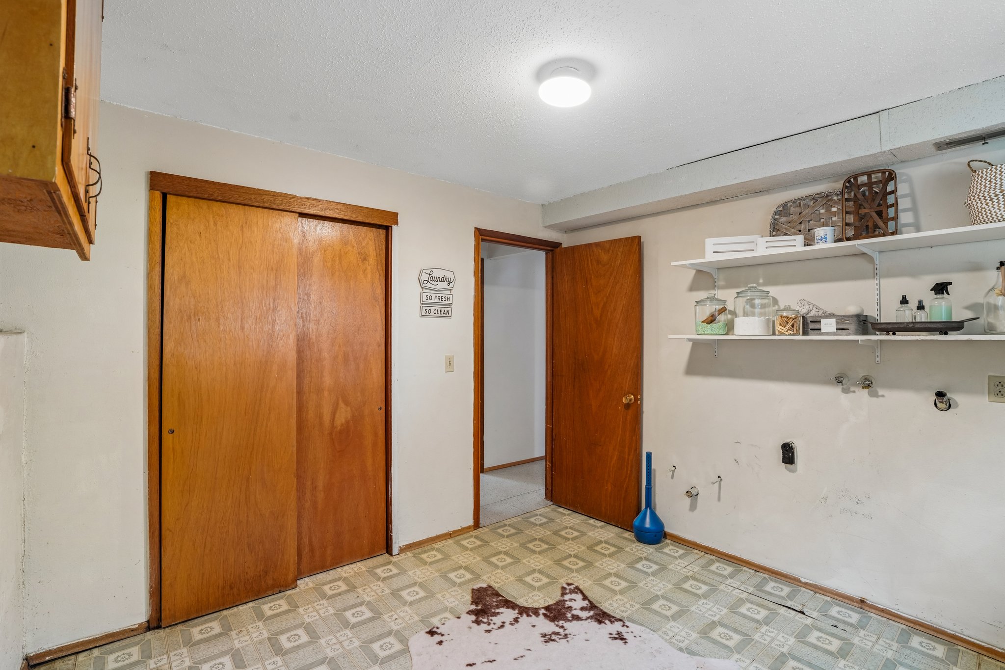 105th Ave-S1606-024.jpg