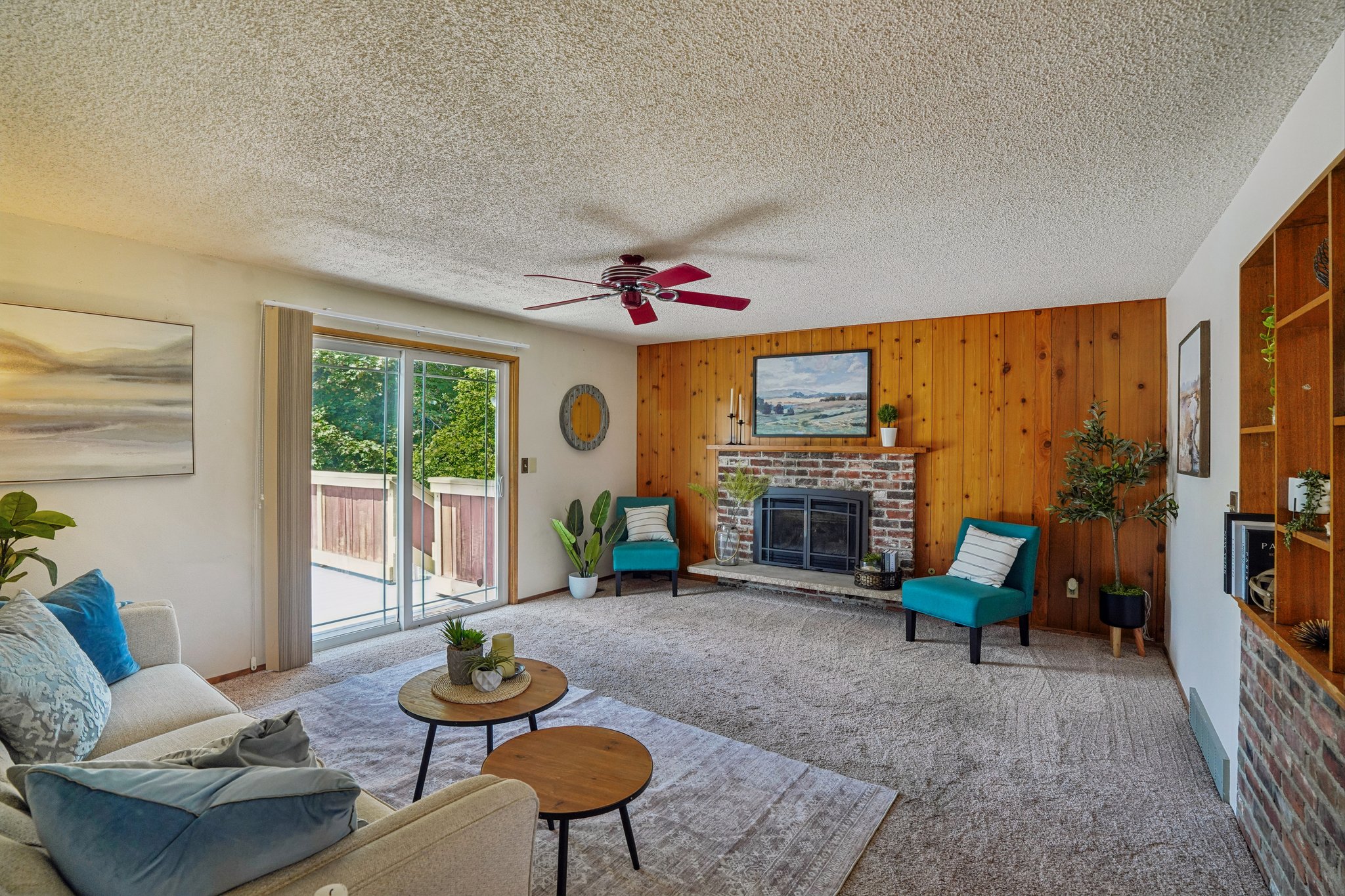 105th Ave-S1606-025.jpg