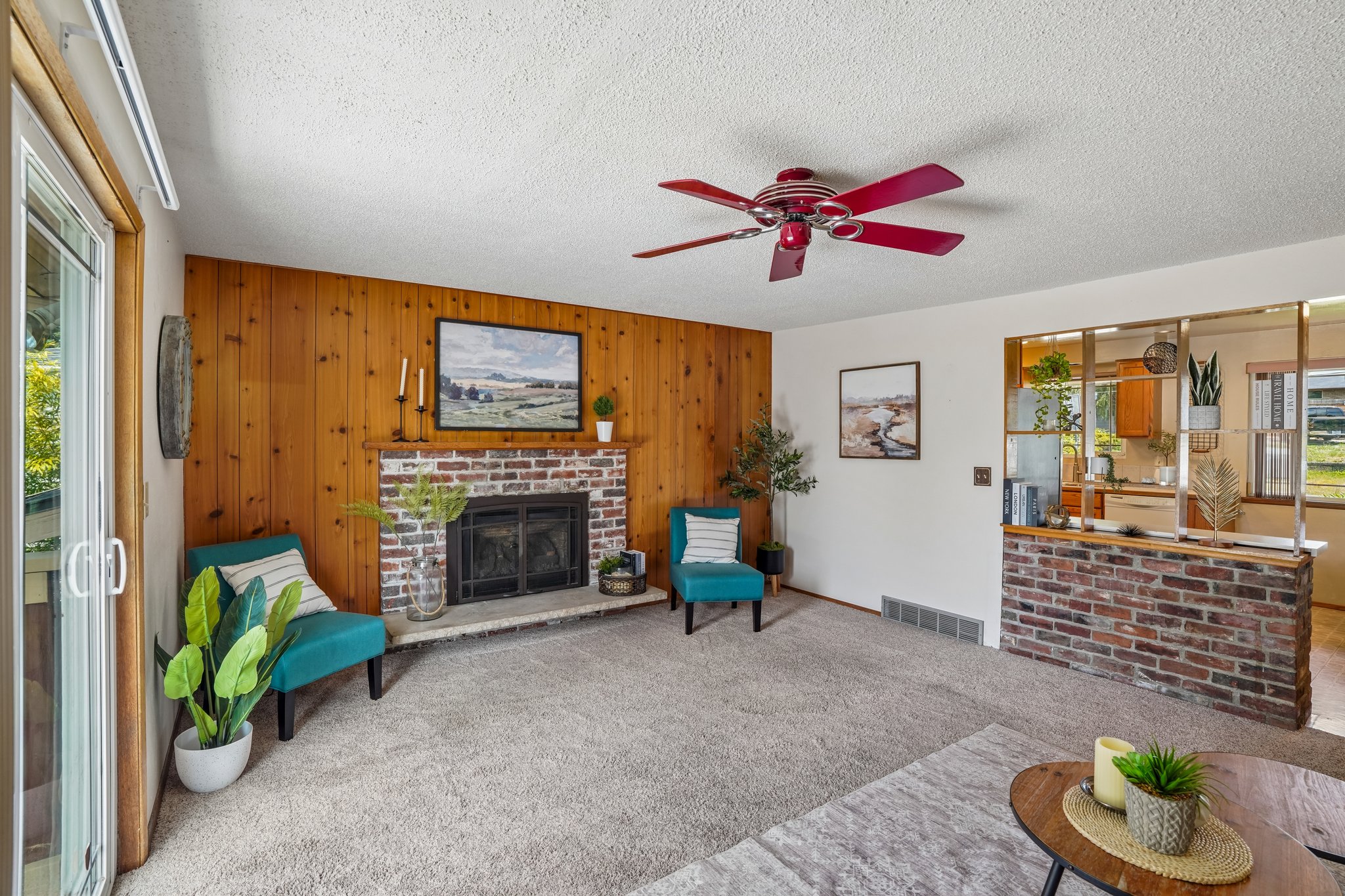 105th Ave-S1606-027.jpg