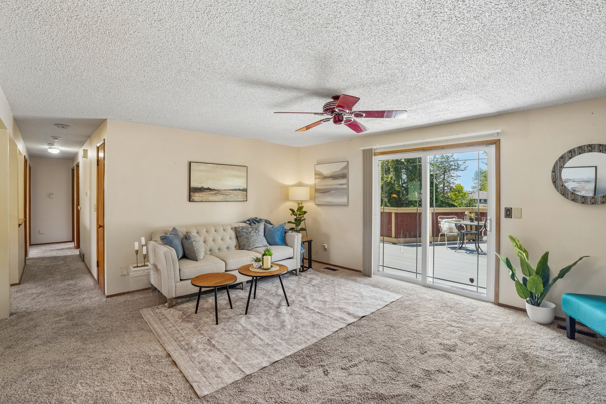 105th Ave-S1606-028.jpg