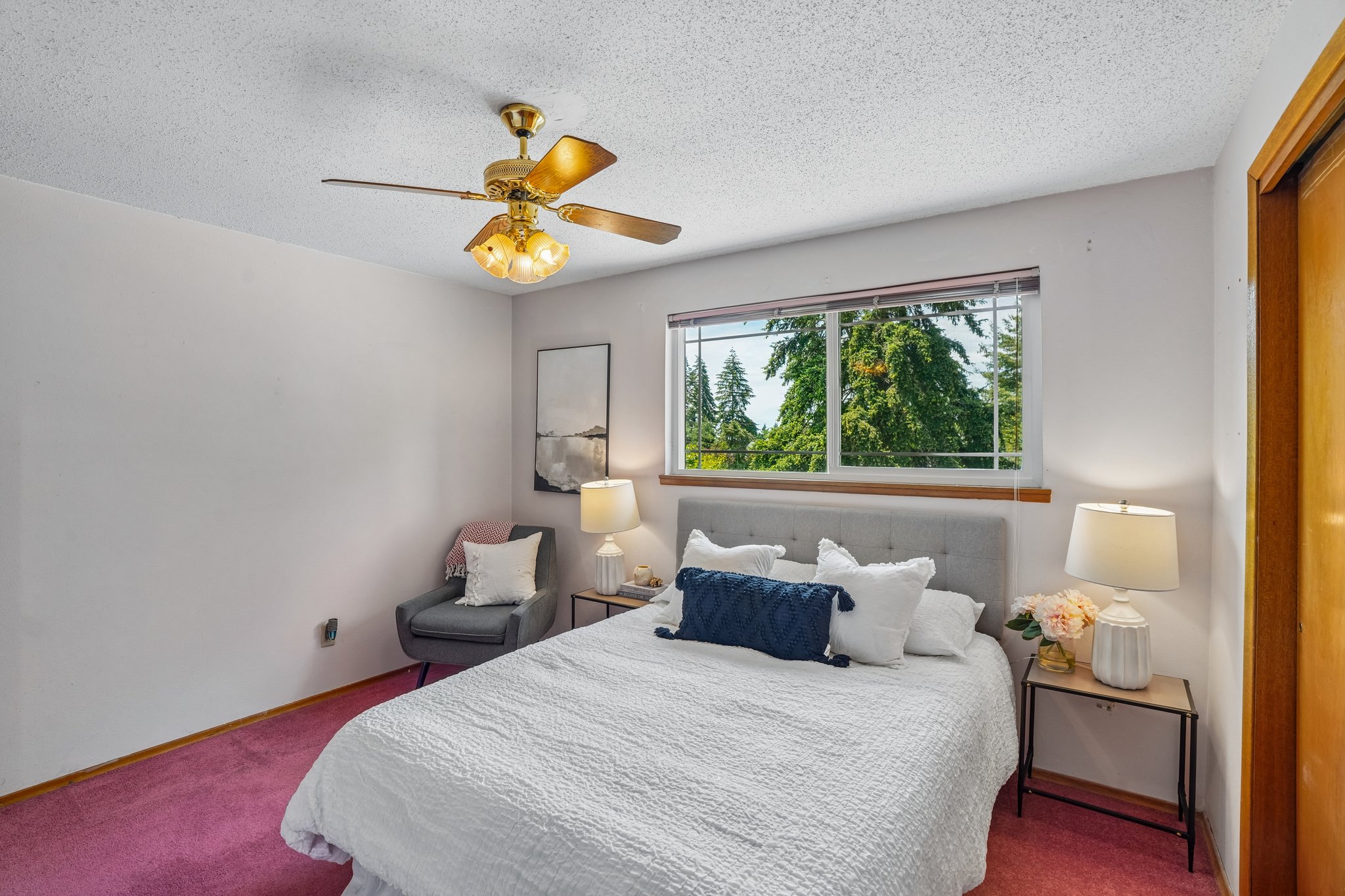 105th Ave-S1606-032.jpg