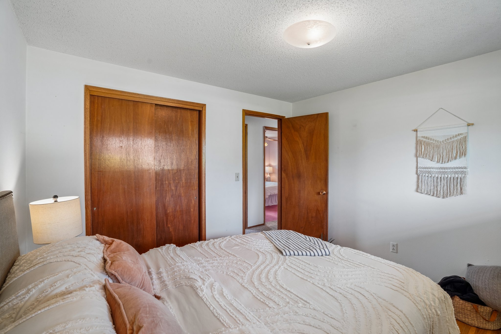 105th Ave-S1606-035.jpg