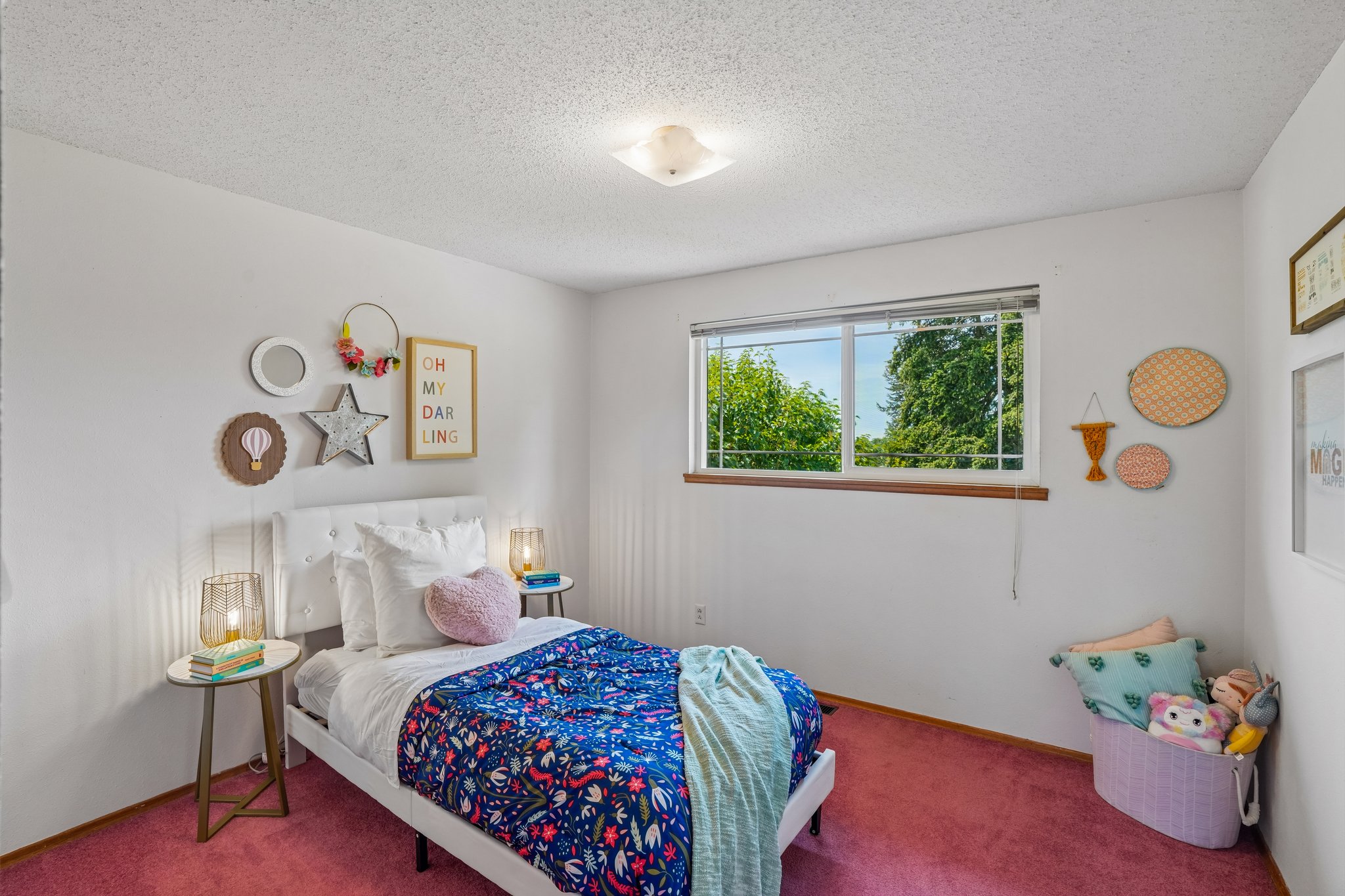 105th Ave-S1606-036.jpg