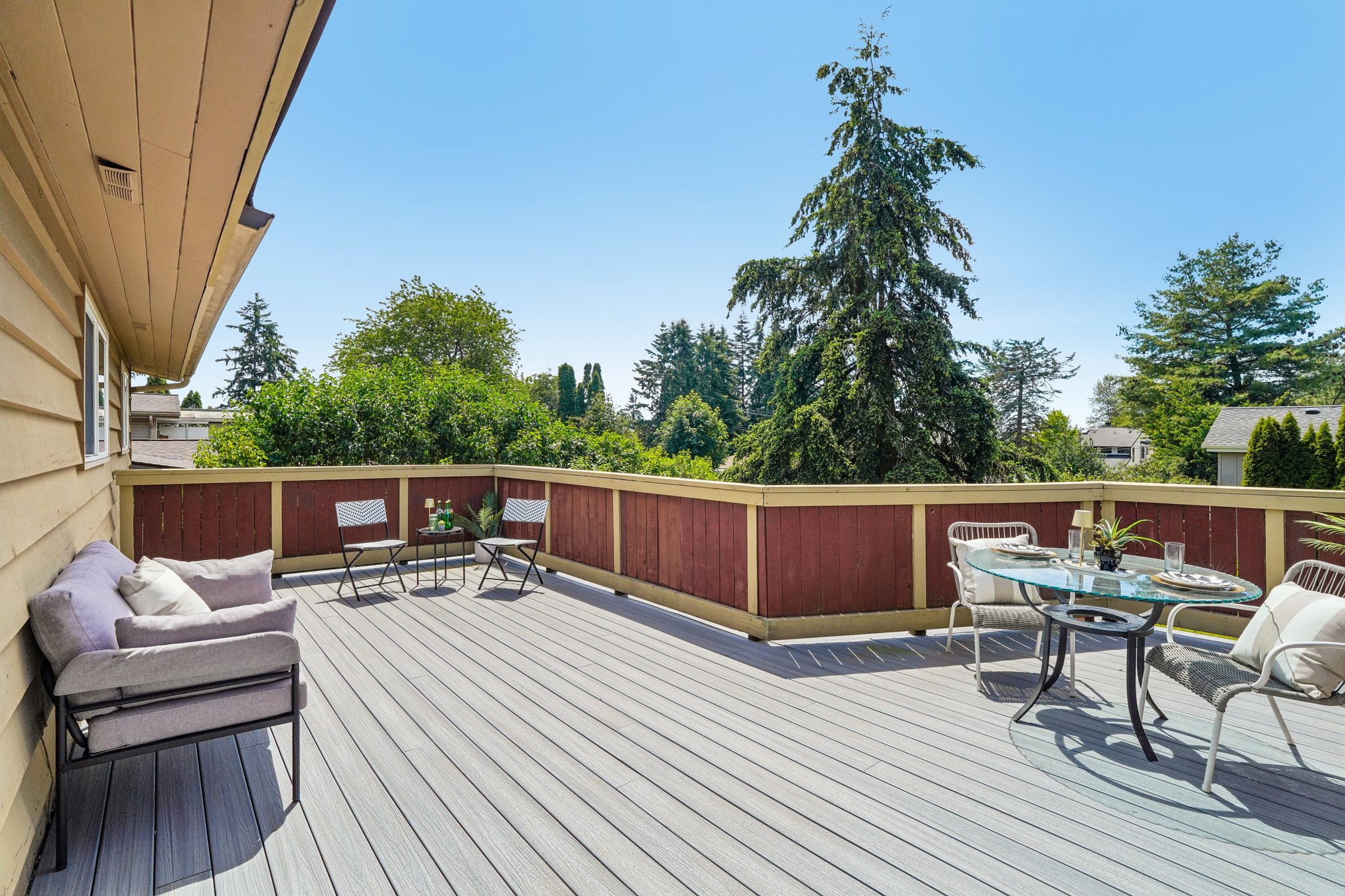 105th Ave-S1606-039.jpg